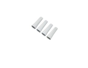 Boite De 4 Embouts I700W/I700/I600 Adulte
