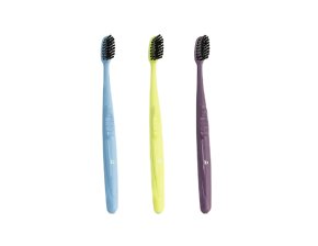 Brosses A Dents Junior 7-10 Ans (BIOSEPTYL)