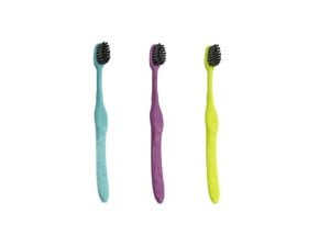 Brosses A Dents 3-6 Ans (BIOSEPTYL)