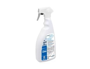 Désinfectant Exeol Surf Optimal sans alcool - spray 750 ml