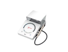 Détartreur U600 LED compatible EMS