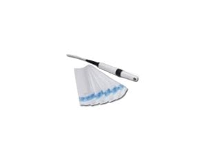 Sachet Protection VistaCam iX HD (100)