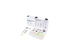 myQuickmat Forte - starter kit