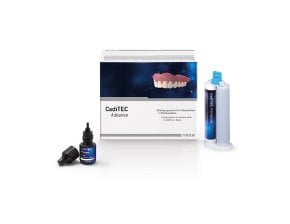 Kit cartouche CediTEC