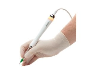 Seringue d'injection filaire Sleeperone (kit omnipratique)
