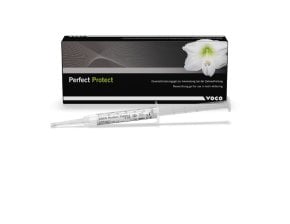 Perfect Protect 2 seringues 2ml
