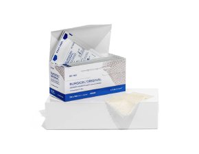 Surgicel Original
