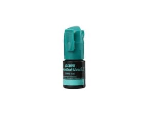 Clearfil Universal Bond Quick 2 - flacon de 5ml