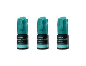 Clearfil Universal Bond Quick 2 - 3 flacons de 5ml