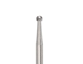 H1 - Fraise Tungstene boule CA - 204.012 (bte de 5)