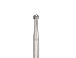 H2 - Fraise Tungstene boule CA - 204.018 (bte de 5)