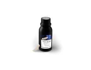 V-Print c&b temp - 500g