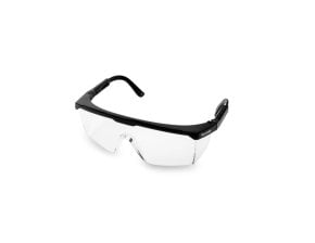 Monoart Clear glasses - l'unité