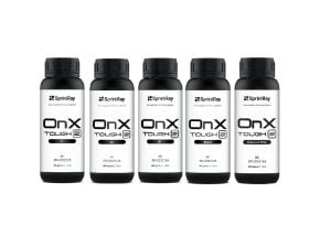 Bouteille Résine OnX Tough 2