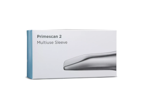 Embout multi usage pour Primescan 2