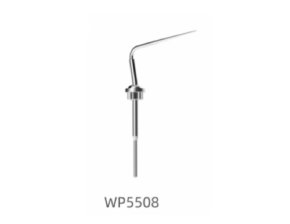 Fouloir chauffant FI-P WP5508