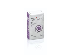 Alginate hydrogum 5 - sachet de 453 g