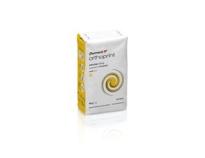 Orthoprint long life - sachet de 500g
