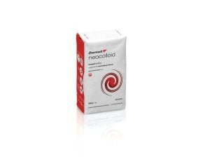 Neocolloid - sachet de 500g