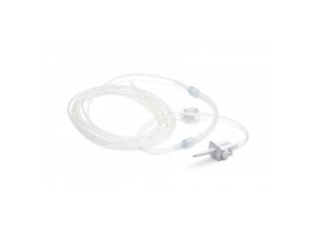 Kit d'irrigation pour MT-BONE