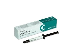 Digue liquide HySolate - 1 x 2ml