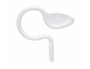 Swe-Flex éjecteur de salive - sachet de 100