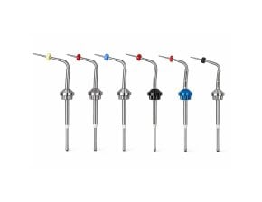 EdgePack - embout de travail