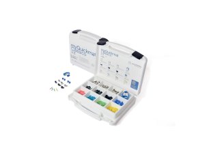 Kit myQuickmat Classico