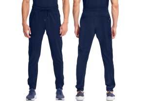 Pantalon jogging homme