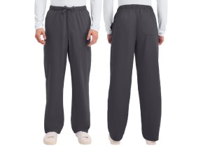 Pantalon cargo homme