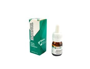 Eugenol - 20ml