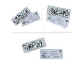 Swissmat Matrice PD DENTAL