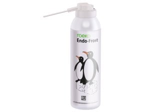 Spray Endo Frost (200 ml)