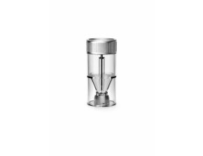 Réservoir à poudre AP-A (700ml)