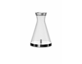 Réservoir à eau pour aéropolisseur AP-A (1500ml)