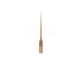 Insert E72 - compatible avec Satelec (10)