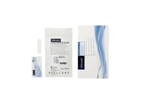 Willocell Standart WILLPHARMA