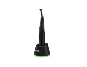 Moteur endodontique C-Smart Mini AP+ Coxo