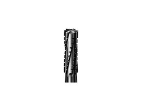 H31 - Fraise tungstène FG - 314 018 (bte de 5)