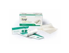 Surgiguard Original