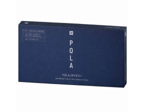 Pola Office Plus - kit 1 patient