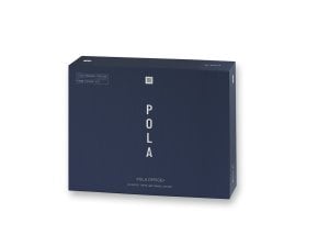 Pola Office Plus - kit 3 patients