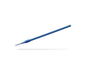 Adhese 2 Brush DC - endo bleu (25)