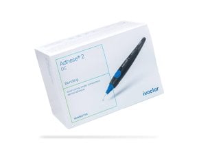Adhese 2 DC Vivapen kit – 2 ml + 100 canules