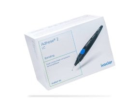 Adhese 2 DC/LC Vivapen - starter kit (0,5 ml)