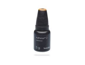 Adhese 2 refill - flacon de 5g