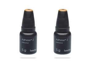 Adhese 2 refill - 2 flacons de 5g
