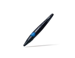 Adhese 2 Vivapen - 1 recharge de 2 ml