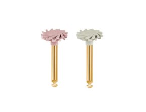 Diacomp Plus Twist DT DCP11