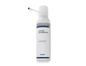 Cavex – ScanSpray